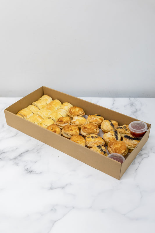 Office Favorites Bundle