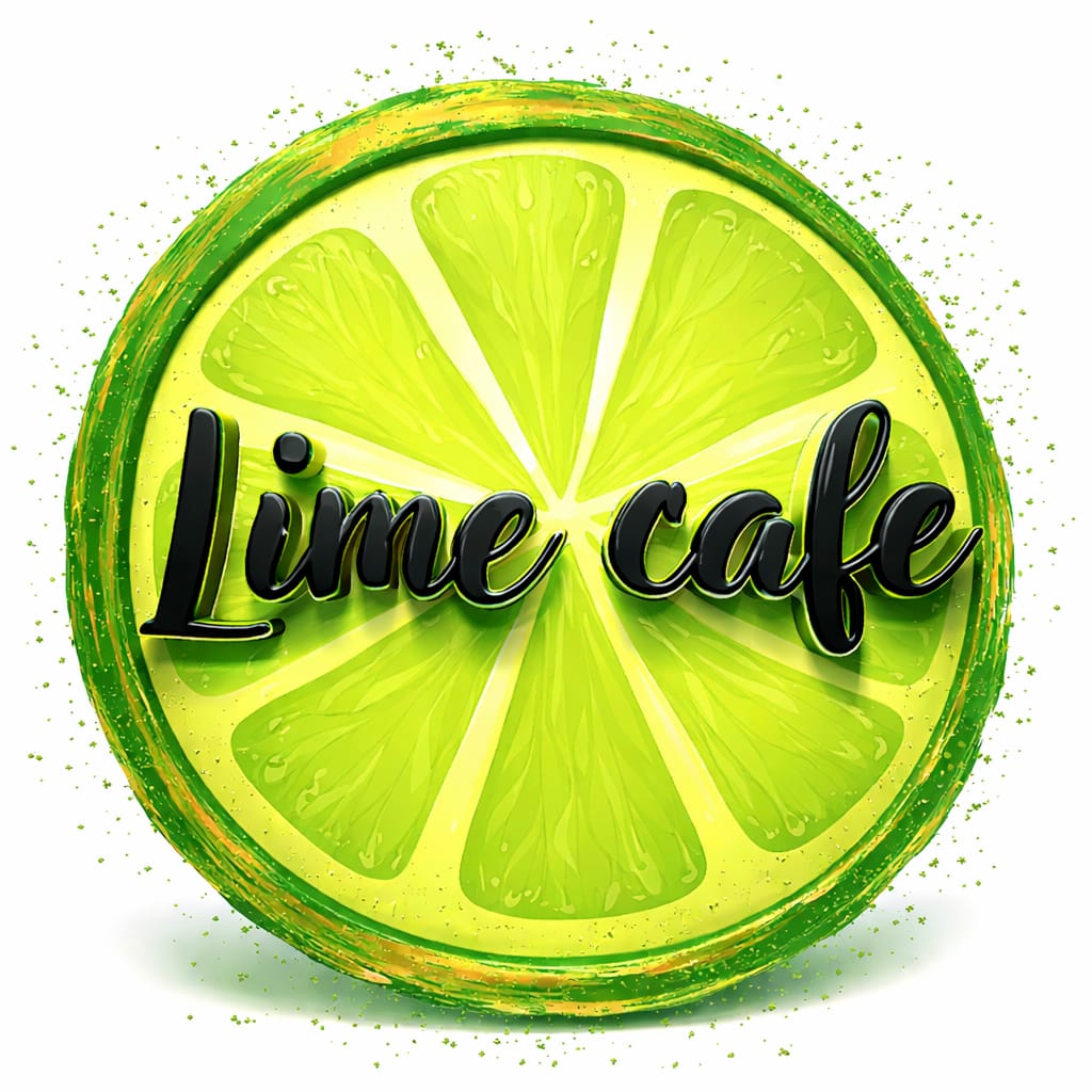 Visit Lime Cafe
